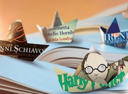 kindle unlimited